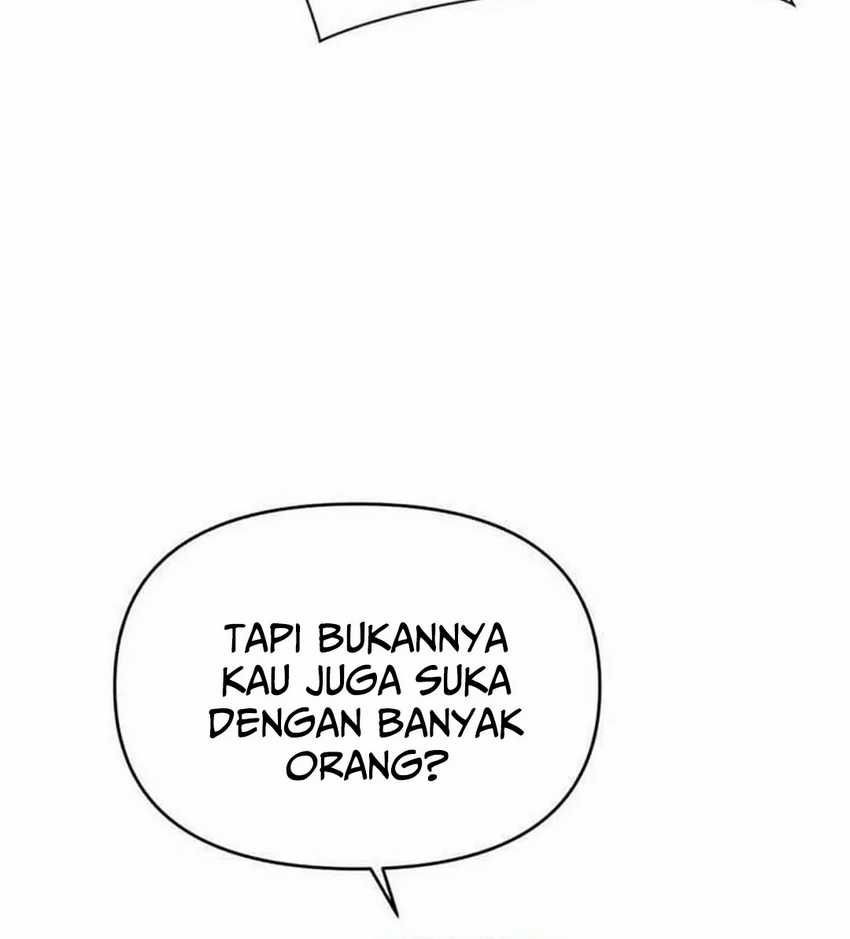 I’ll Resign and Have a Fresh Start in This World Chapter 98 - halaman 25