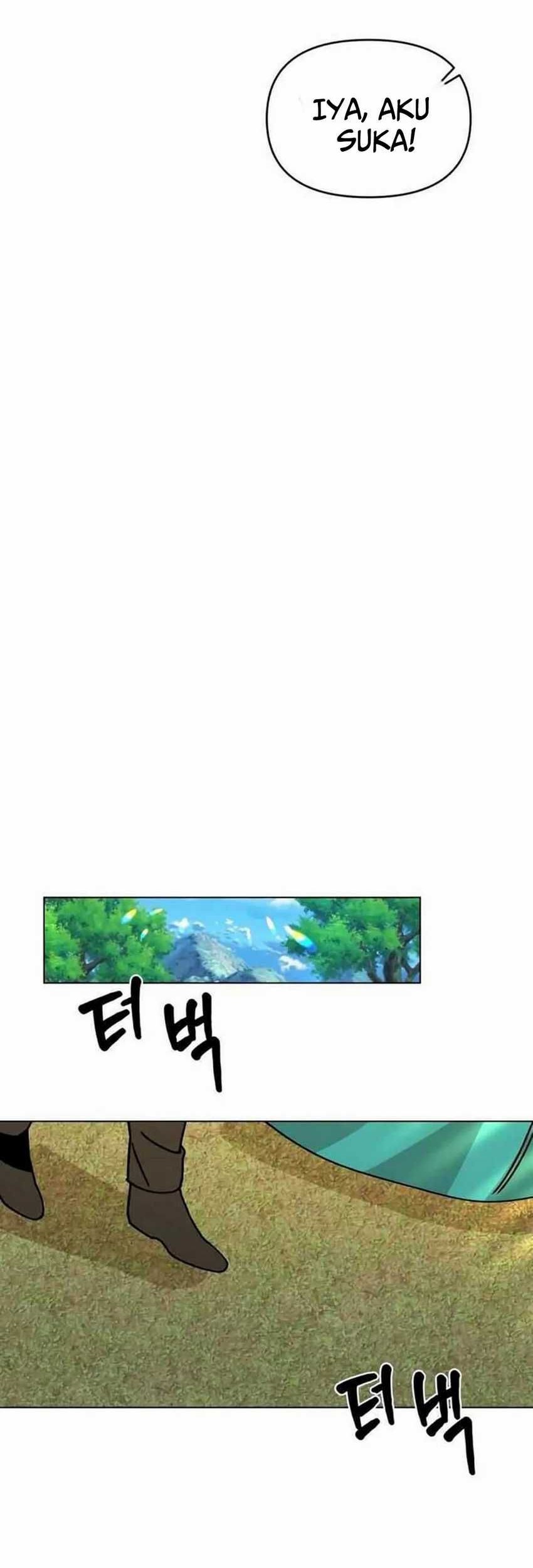 I’ll Resign and Have a Fresh Start in This World Chapter 98 - halaman 29