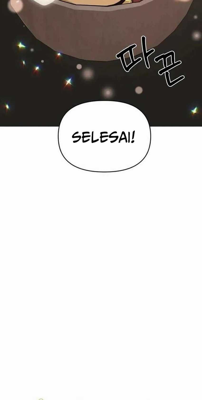 I’ll Resign and Have a Fresh Start in This World Chapter 98 - halaman 5