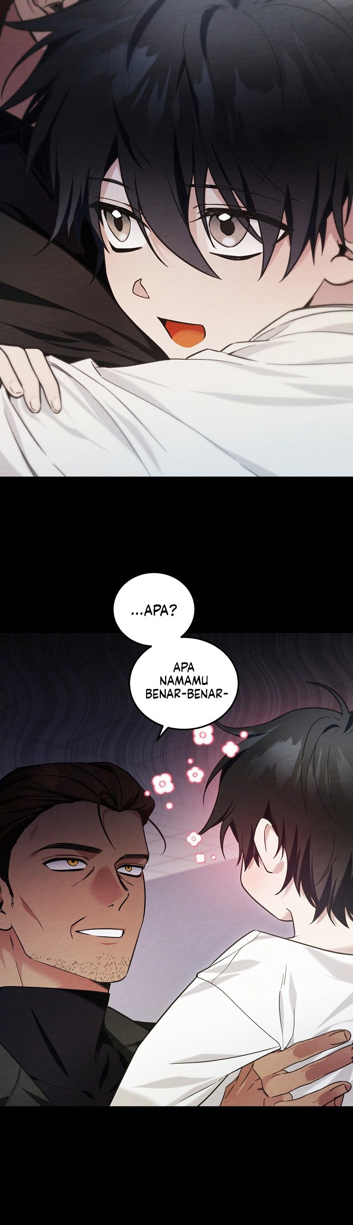 I’ll Retire After Saving the World Chapter 1 - halaman 12