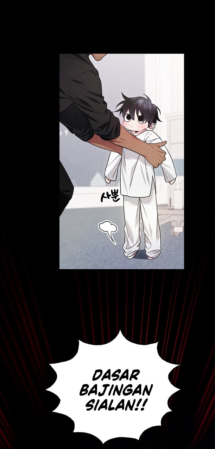 I’ll Retire After Saving the World Chapter 1 - halaman 13