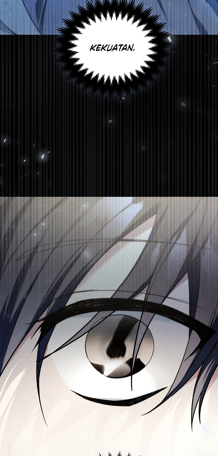 I’ll Retire After Saving the World Chapter 1 - halaman 15