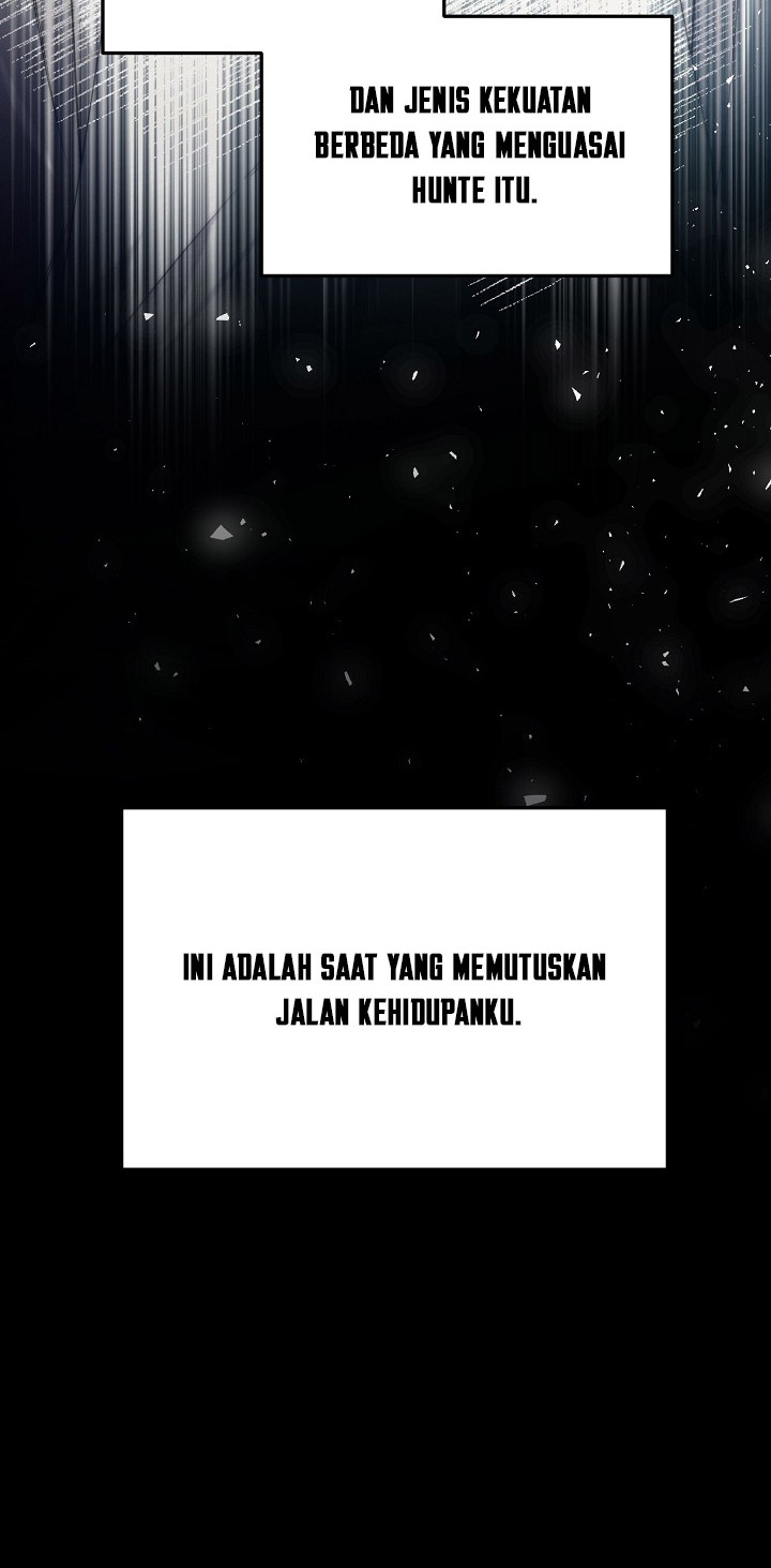 I’ll Retire After Saving the World Chapter 1 - halaman 23