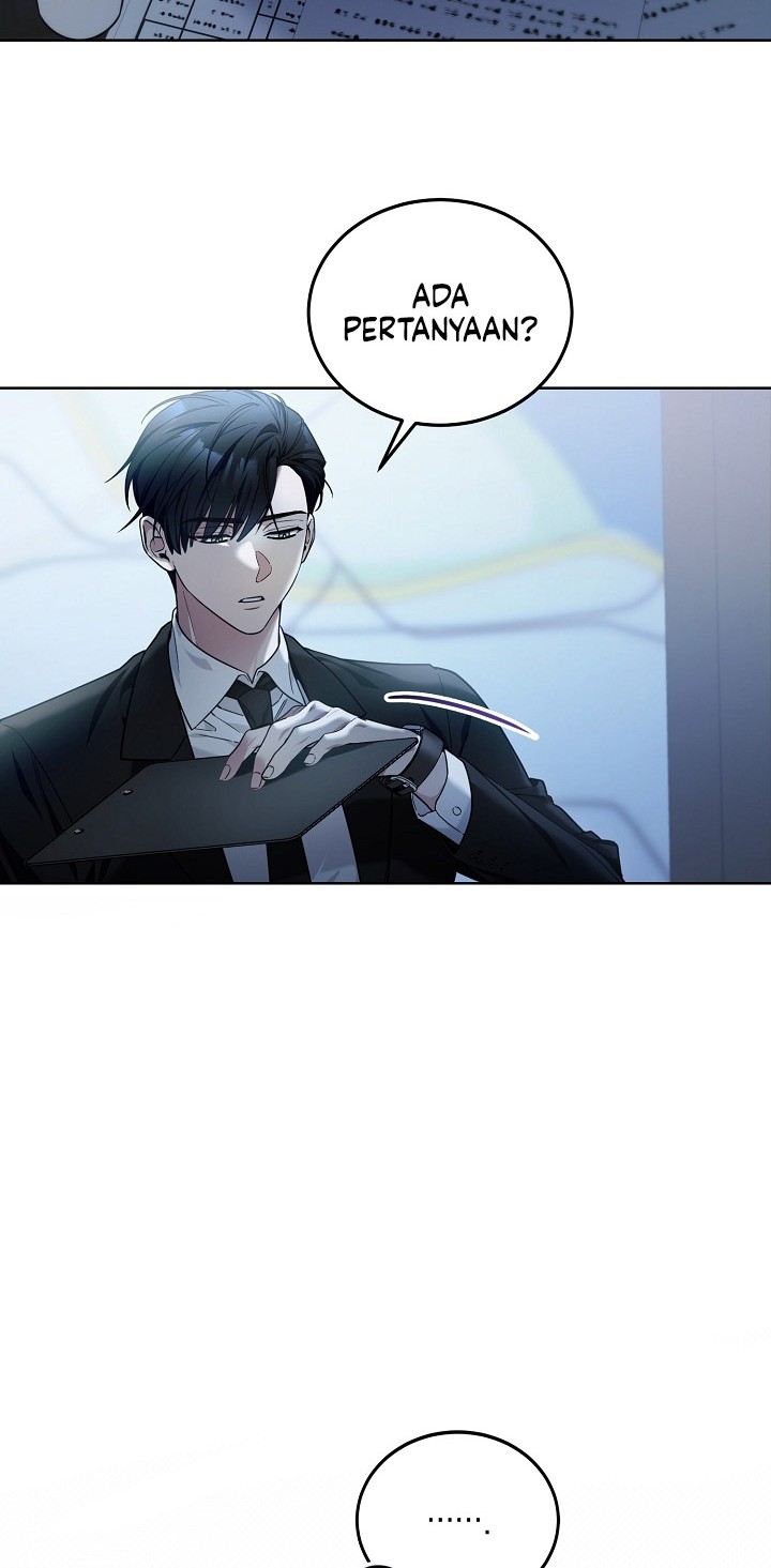 I’ll Retire After Saving the World Chapter 1 - halaman 31