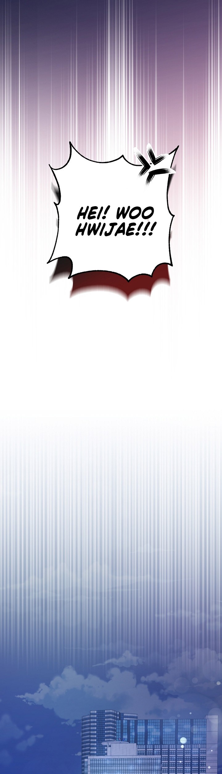 I’ll Retire After Saving the World Chapter 1 - halaman 40