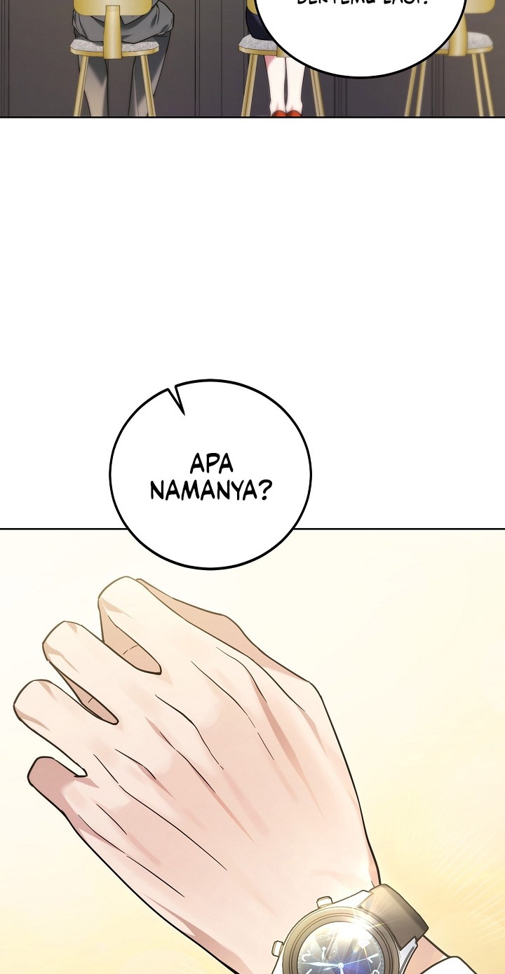 I’ll Retire After Saving the World Chapter 1 - halaman 51