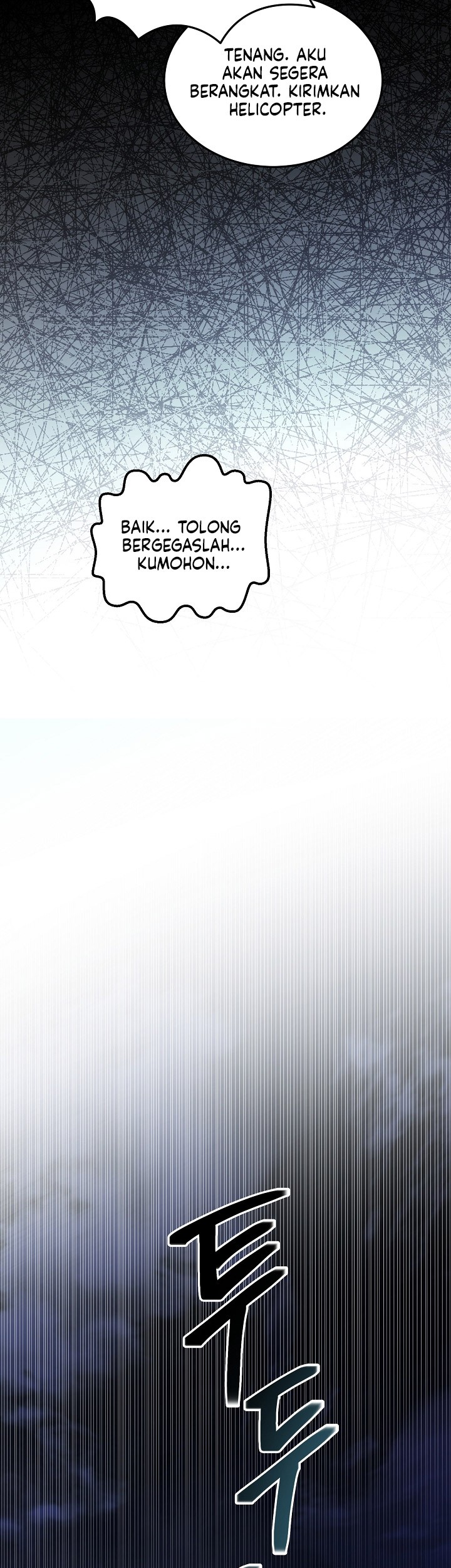 I’ll Retire After Saving the World Chapter 1 - halaman 60
