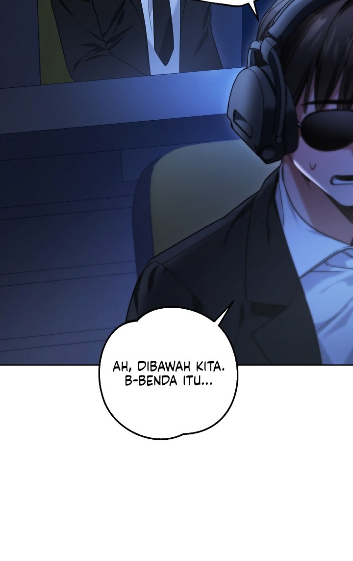 I’ll Retire After Saving the World Chapter 1 - halaman 63