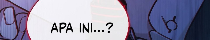 I’ll Retire After Saving the World Chapter 1 - halaman 67