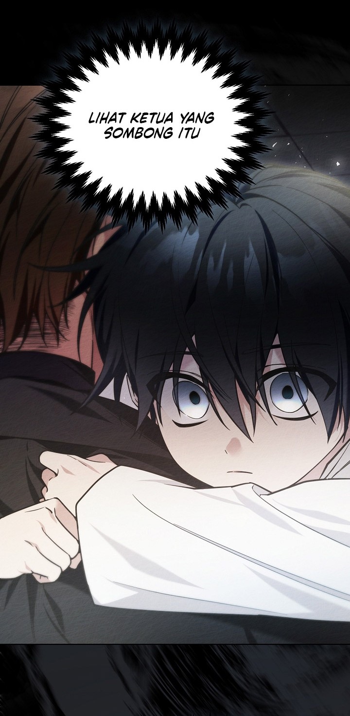 I’ll Retire After Saving the World Chapter 1 - halaman 9