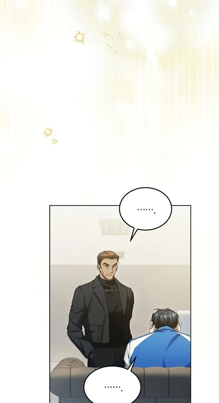 I’ll Retire After Saving the World Chapter 10 - halaman 39