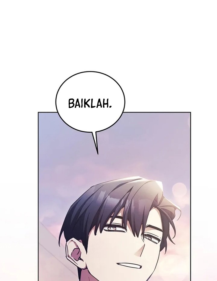 I’ll Retire After Saving the World Chapter 10 - halaman 55