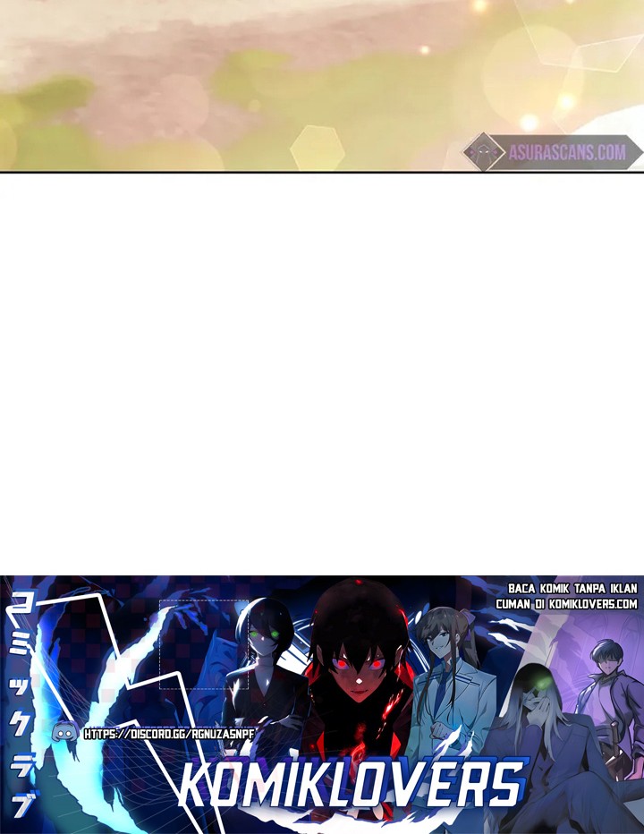 I’ll Retire After Saving the World Chapter 10 - halaman 57