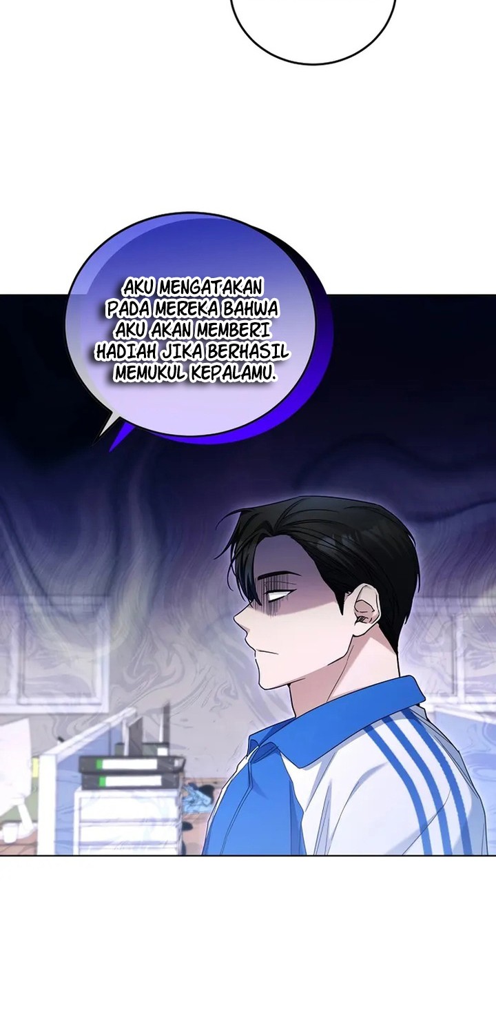I’ll Retire After Saving the World Chapter 11 - halaman 13