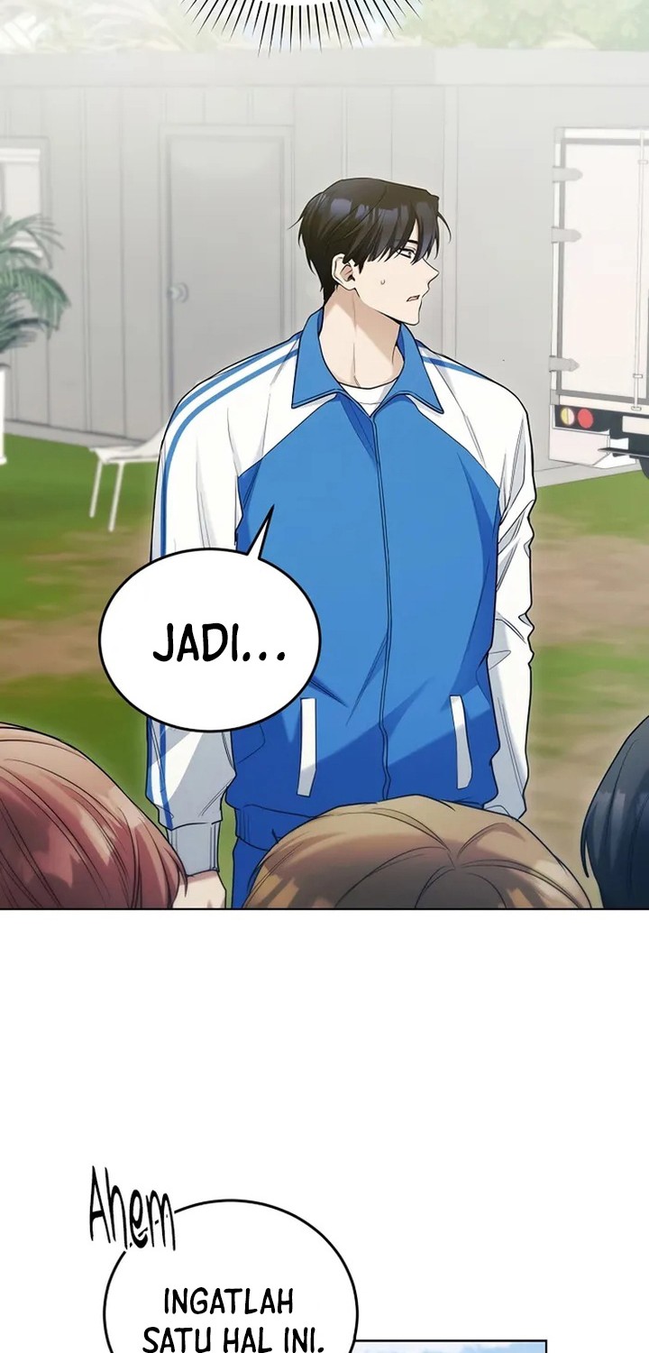 I’ll Retire After Saving the World Chapter 11 - halaman 21