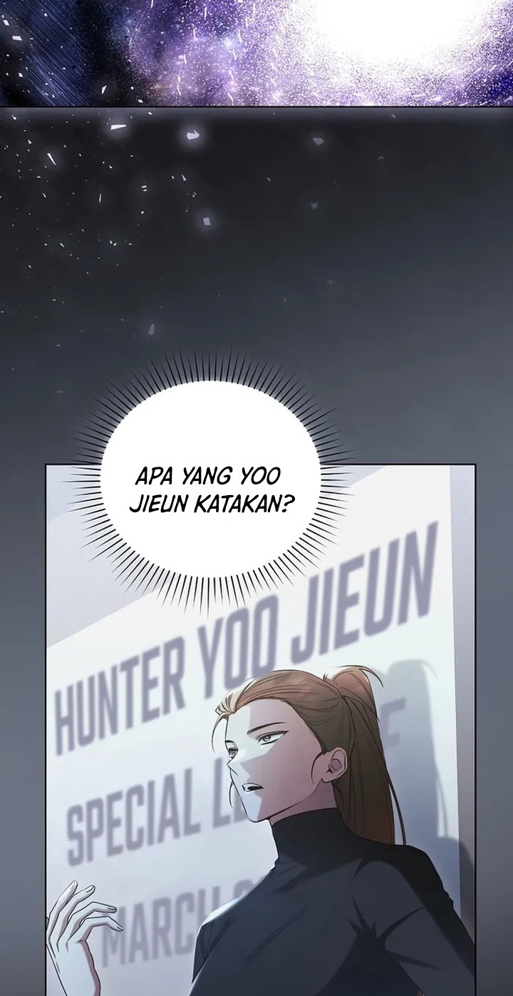 I’ll Retire After Saving the World Chapter 11 - halaman 27