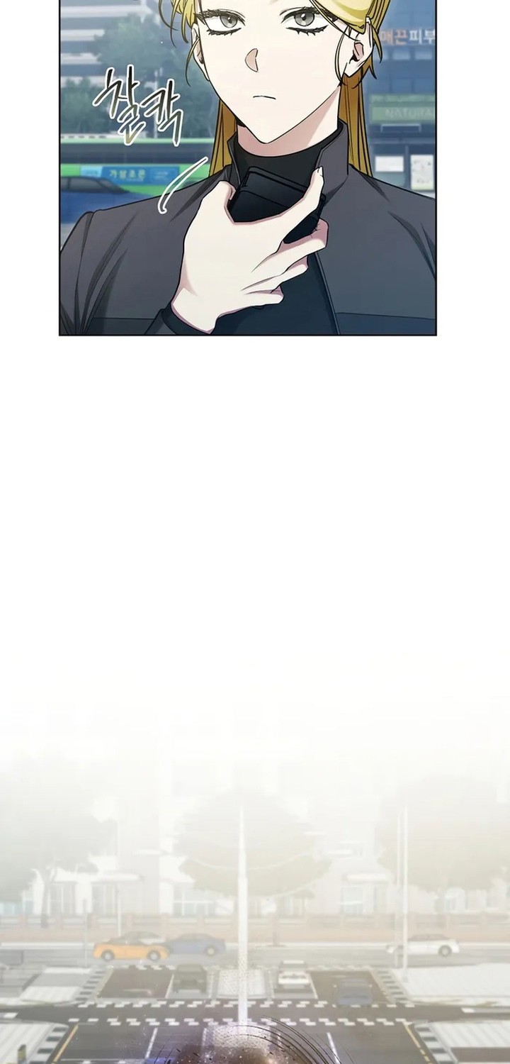 I’ll Retire After Saving the World Chapter 11 - halaman 37