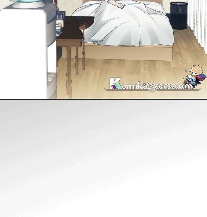 I’ll Retire After Saving the World Chapter 12 - halaman 11