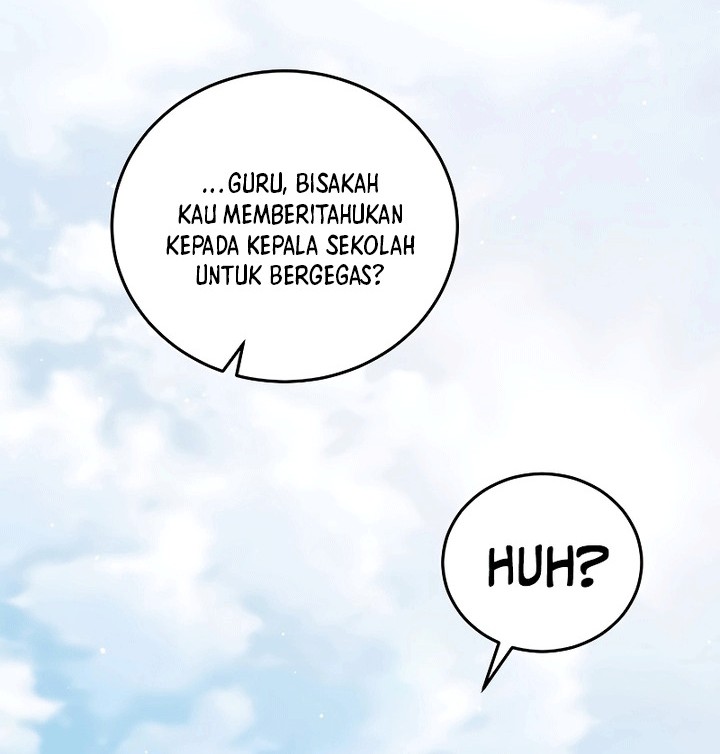 I’ll Retire After Saving the World Chapter 12 - halaman 13