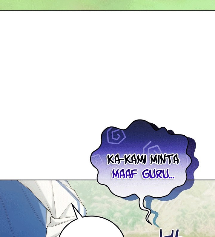 I’ll Retire After Saving the World Chapter 12 - halaman 15