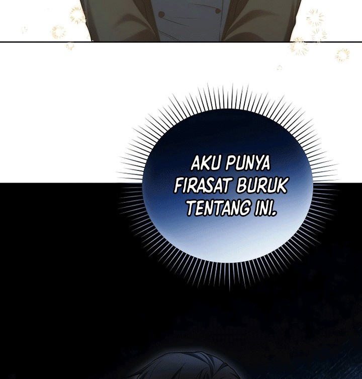 I’ll Retire After Saving the World Chapter 12 - halaman 29