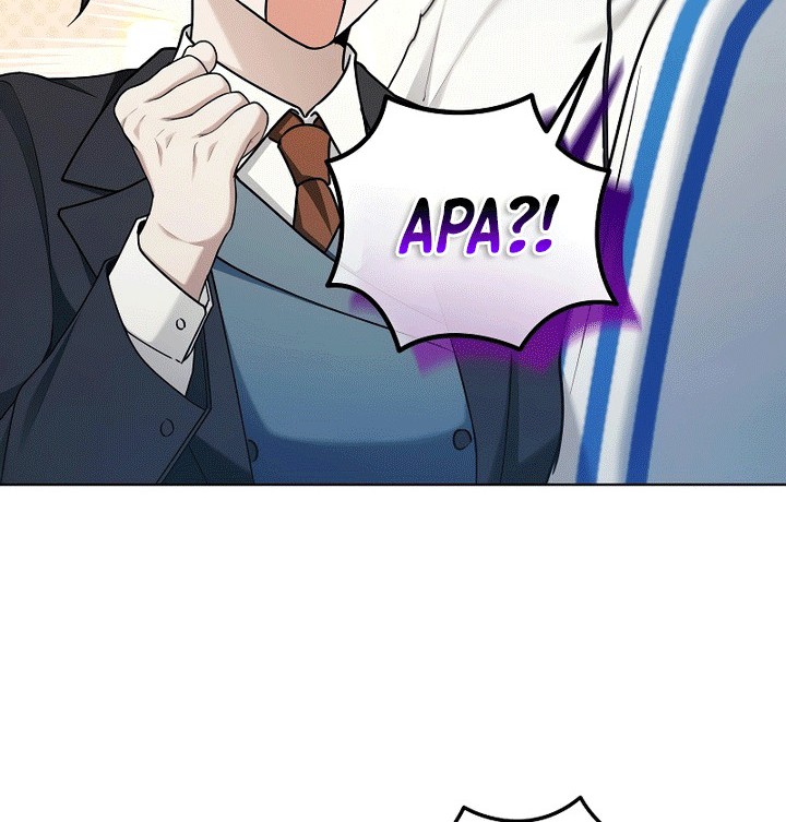 I’ll Retire After Saving the World Chapter 12 - halaman 33