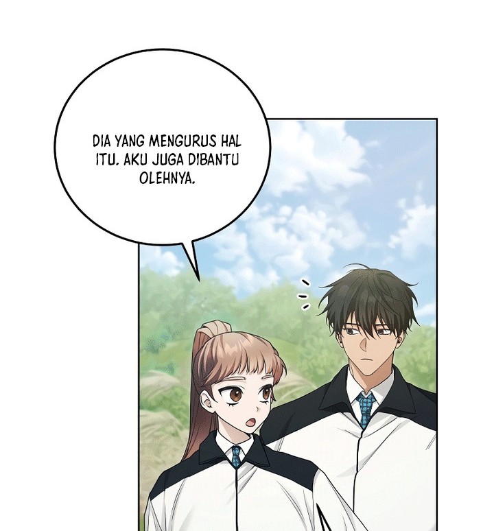 I’ll Retire After Saving the World Chapter 12 - halaman 39