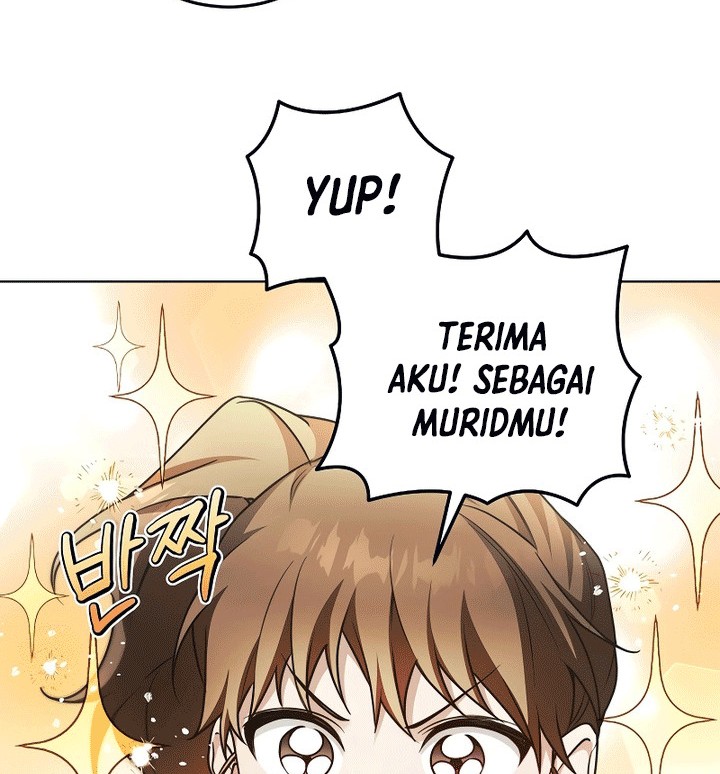 I’ll Retire After Saving the World Chapter 12 - halaman 47
