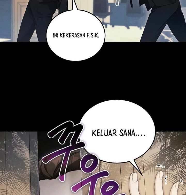 I’ll Retire After Saving the World Chapter 12 - halaman 5