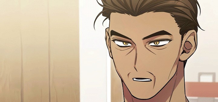 I’ll Retire After Saving the World Chapter 12 - halaman 63