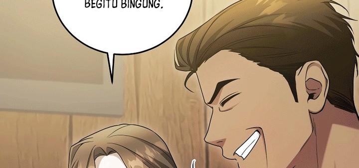 I’ll Retire After Saving the World Chapter 12 - halaman 65