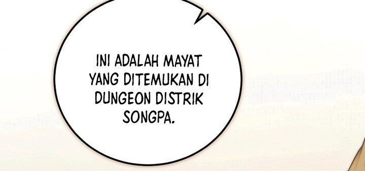 I’ll Retire After Saving the World Chapter 12 - halaman 67