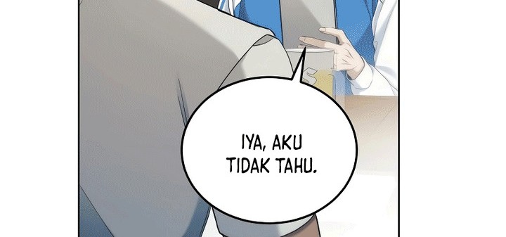 I’ll Retire After Saving the World Chapter 12 - halaman 69