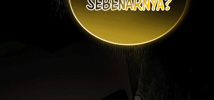 I’ll Retire After Saving the World Chapter 12 - halaman 71
