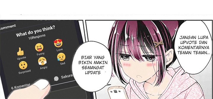I’ll Retire After Saving the World Chapter 12 - halaman 73
