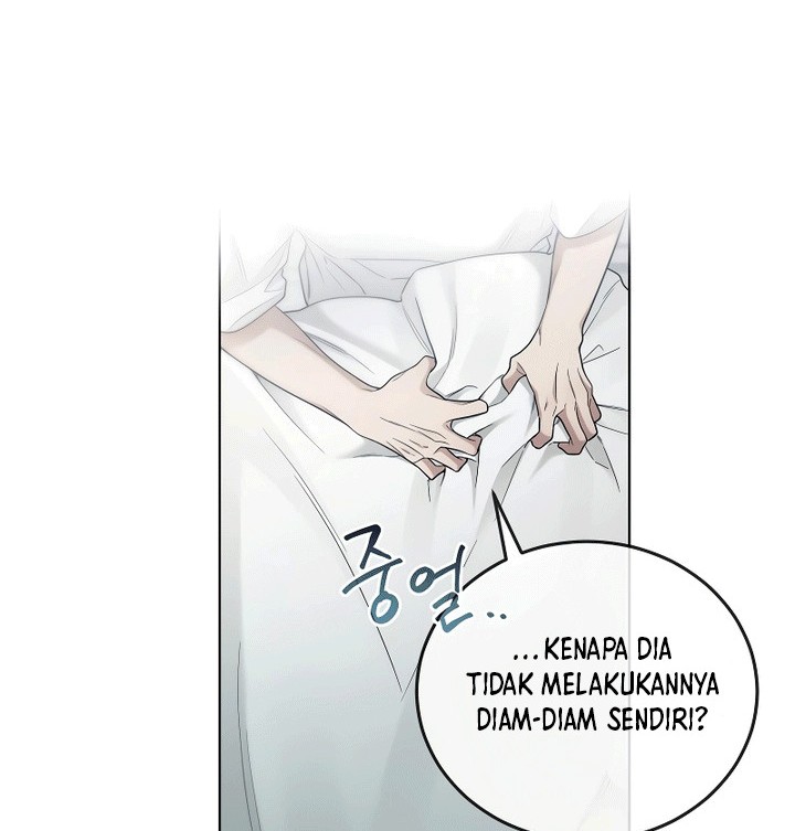 I’ll Retire After Saving the World Chapter 12 - halaman 9
