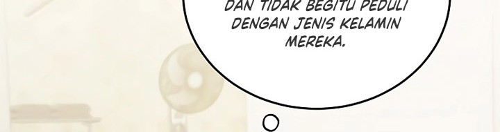 I’ll Retire After Saving the World Chapter 13 - halaman 11