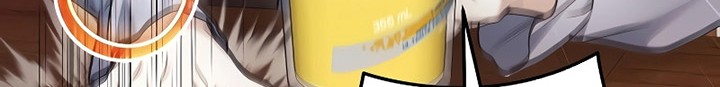 I’ll Retire After Saving the World Chapter 13 - halaman 23
