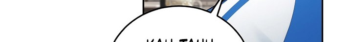 I’ll Retire After Saving the World Chapter 13 - halaman 25
