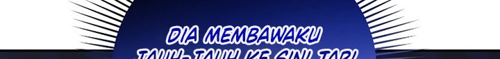 I’ll Retire After Saving the World Chapter 13 - halaman 27