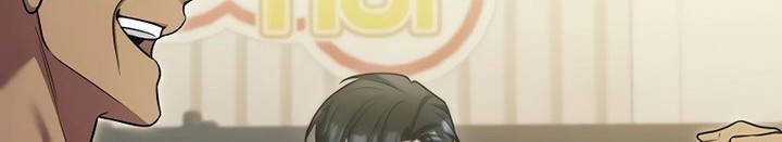 I’ll Retire After Saving the World Chapter 13 - halaman 37
