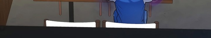 I’ll Retire After Saving the World Chapter 13 - halaman 41