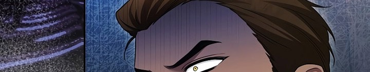 I’ll Retire After Saving the World Chapter 13 - halaman 48