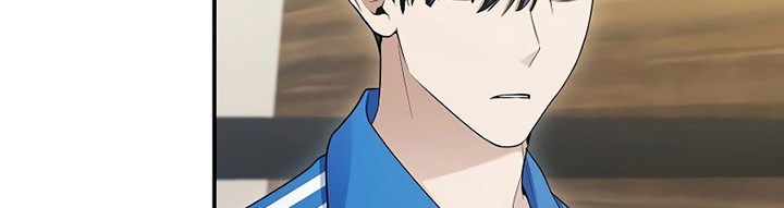I’ll Retire After Saving the World Chapter 13 - halaman 5