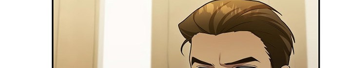 I’ll Retire After Saving the World Chapter 13 - halaman 50