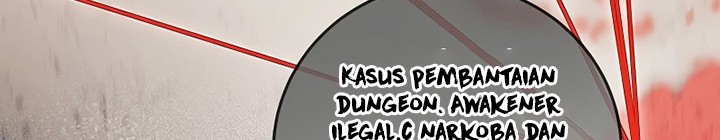 I’ll Retire After Saving the World Chapter 13 - halaman 54