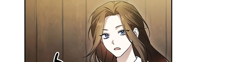 I’ll Retire After Saving the World Chapter 13 - halaman 58