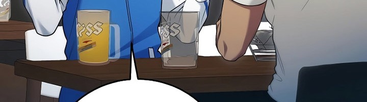 I’ll Retire After Saving the World Chapter 13 - halaman 60