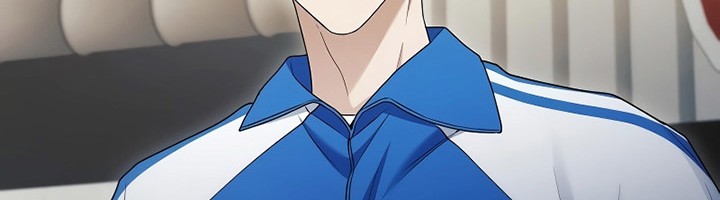 I’ll Retire After Saving the World Chapter 13 - halaman 62