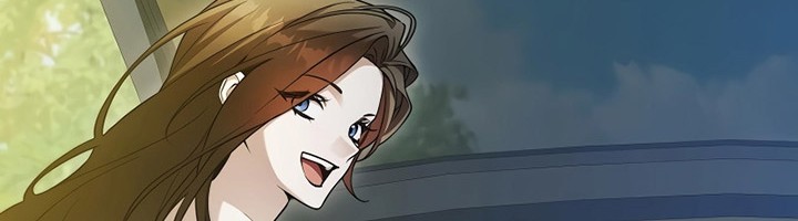 I’ll Retire After Saving the World Chapter 13 - halaman 64